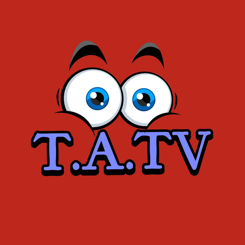 TeamAnimalTV.
