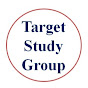 Target Study Group logo