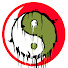 mmNzKMMEMeU-channel-avatar-Dead Sound