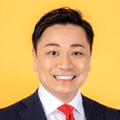 みやはし勝栄