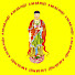 wo7ZR4dntHE-channel-avatar-A Mi Đà Phật. Sanh Tử Chuyện Lớn.Phải Nên Làm Trước