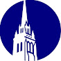 St. Pauls on the Green logo