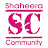 shaheera community