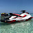 WatercraftZone