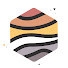 SJSpzRSPHkg-channel-avatar-GÉO Logique