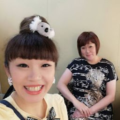 フリーサイズチャンネルアイコン画像