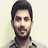 avatar of @azharazharshahid2410