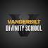 gBw0HxEw5K0-channel-avatar-Vanderbilt Divinity School