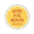 v3fNLsC6TLY-channel-avatar-Hope For Health