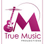 True Music Productions