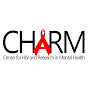 CHARM logo