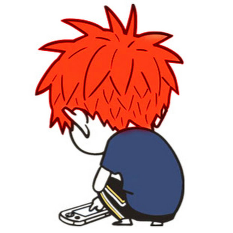 红毛怪游戏解说