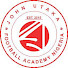 Channel Image