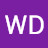@WD_R