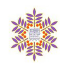 旭川医科大学eスポーツ部アイコン画像