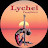 LYCHEL YOGAFITNESS