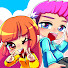 icG6NHRIIrU-channel-avatar-Lastic & Ry