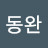 @user-cb3gh1qy8o