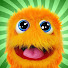 -4b6Xp_EgoQ-channel-avatar-Fuzzy Puppet