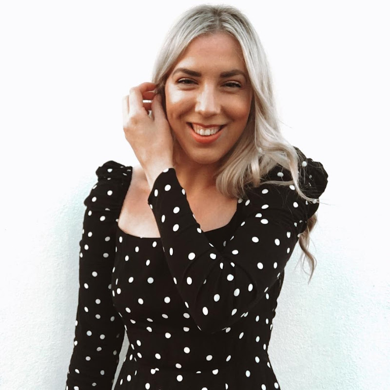 Sarah-Rose