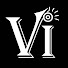 VxIamZE_4M0-channel-avatar-Video Insights