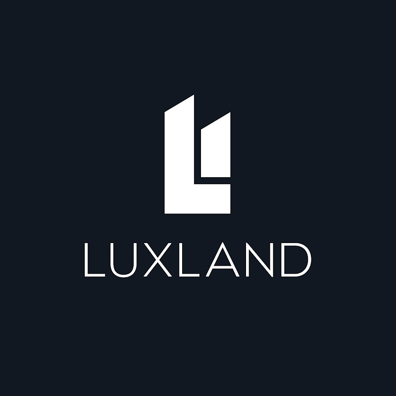 Luxland