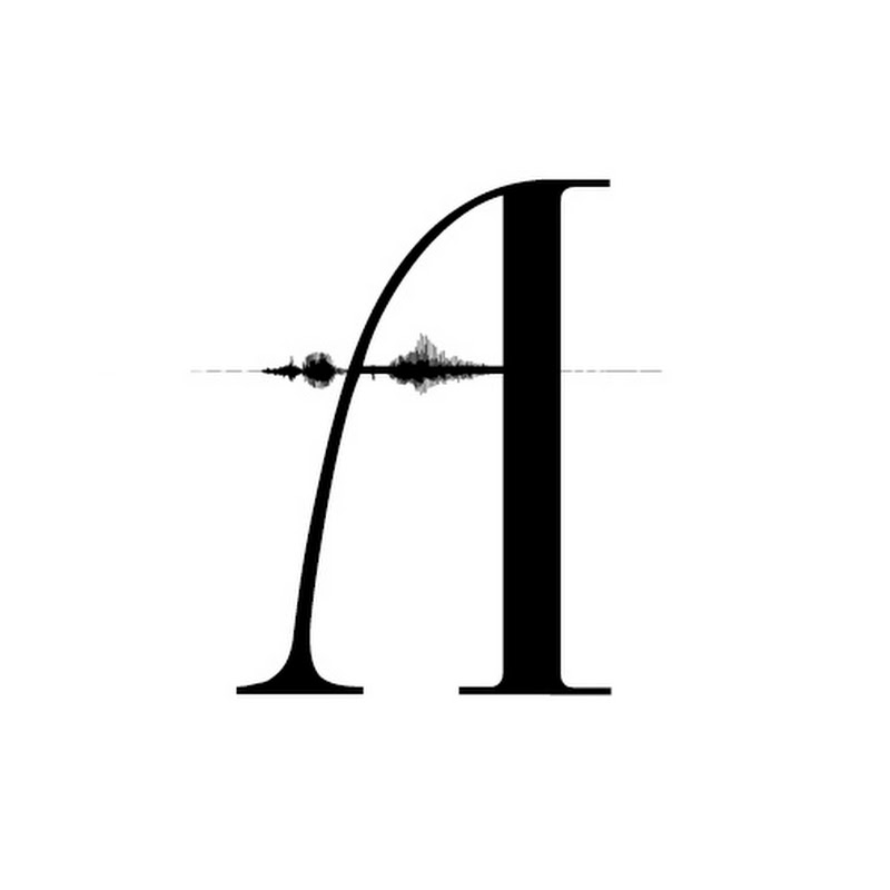 anthemmultimedia icon