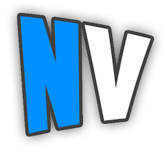 Natural Virgins channel logo