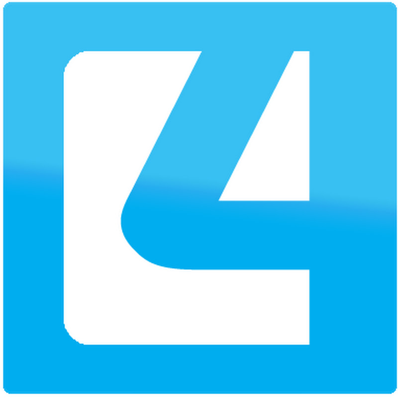 tools4schedulers