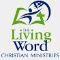 TLWCM Church logo