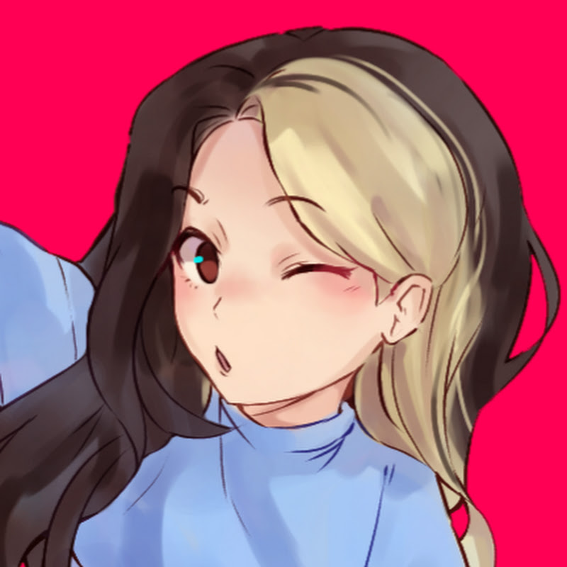 Chesy Arts