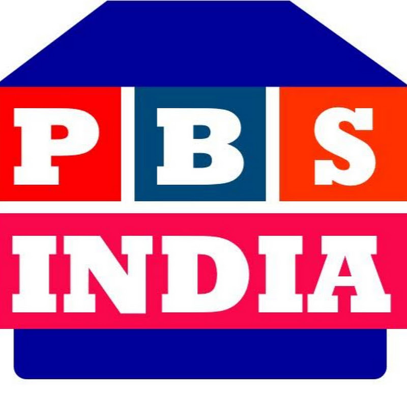 PBS INDIA