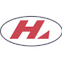 WUXI HAILI HYDRAULIC PNEUMATIC TECHNOLOGY CO., LTD. logo