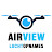 Airview Luchtopnames