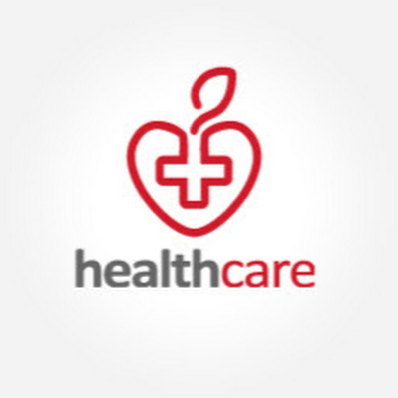 Health Care