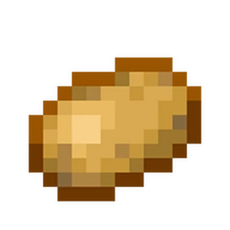 wvminecraftkid icon