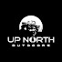 D2NokWH9-M8-channel-avatar-UpNorthOutdoors