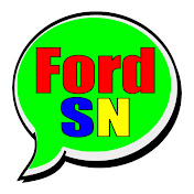 Ford SN