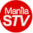 MANILA STV