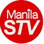 MANILA STV logo