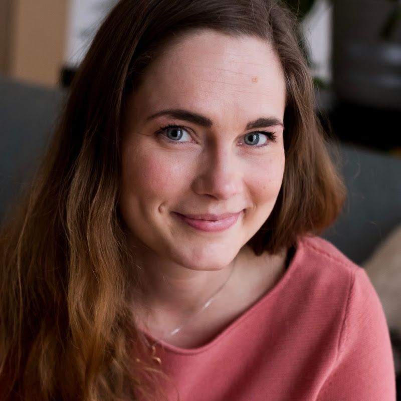 Silke Koppitz: Karriereberatung