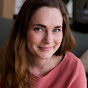 Silke Koppitz: Karriereberatung Avatar