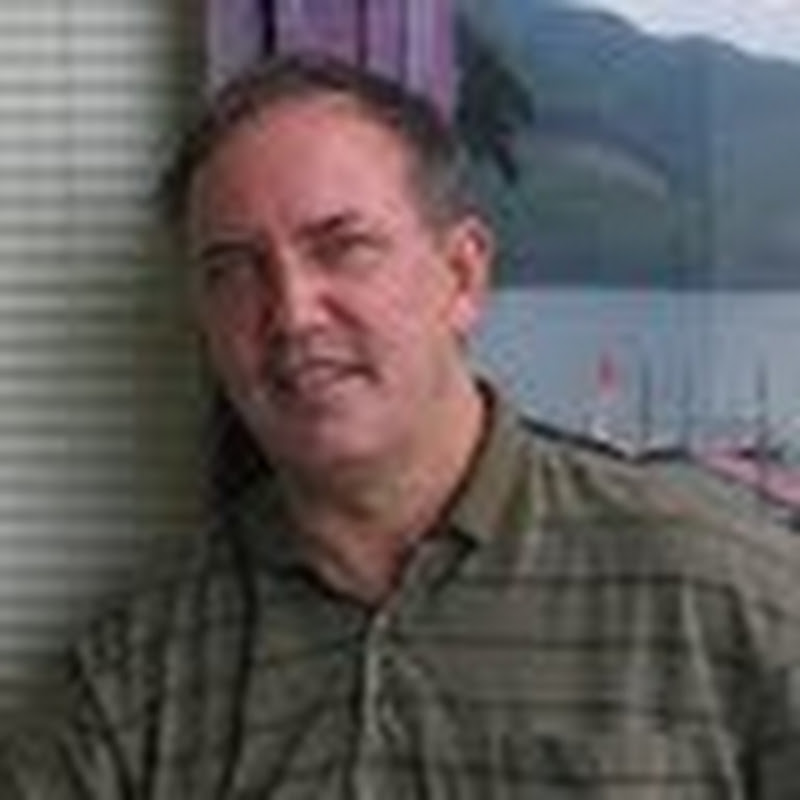 Andrew Tuline icon