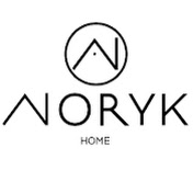 Noryk Home
