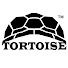 nzQC02Lxt18-channel-avatar-Tortoise Gear