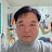 @심재천-w5v