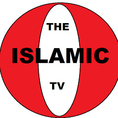 Osratouna tv - [قناة أسرتنا]