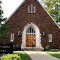 Senatobia Presbyterian Church USA logo