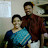 @narayananvalliappan606