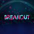 GzNOo1H2y6w-channel-avatar-BREAKOUT NET